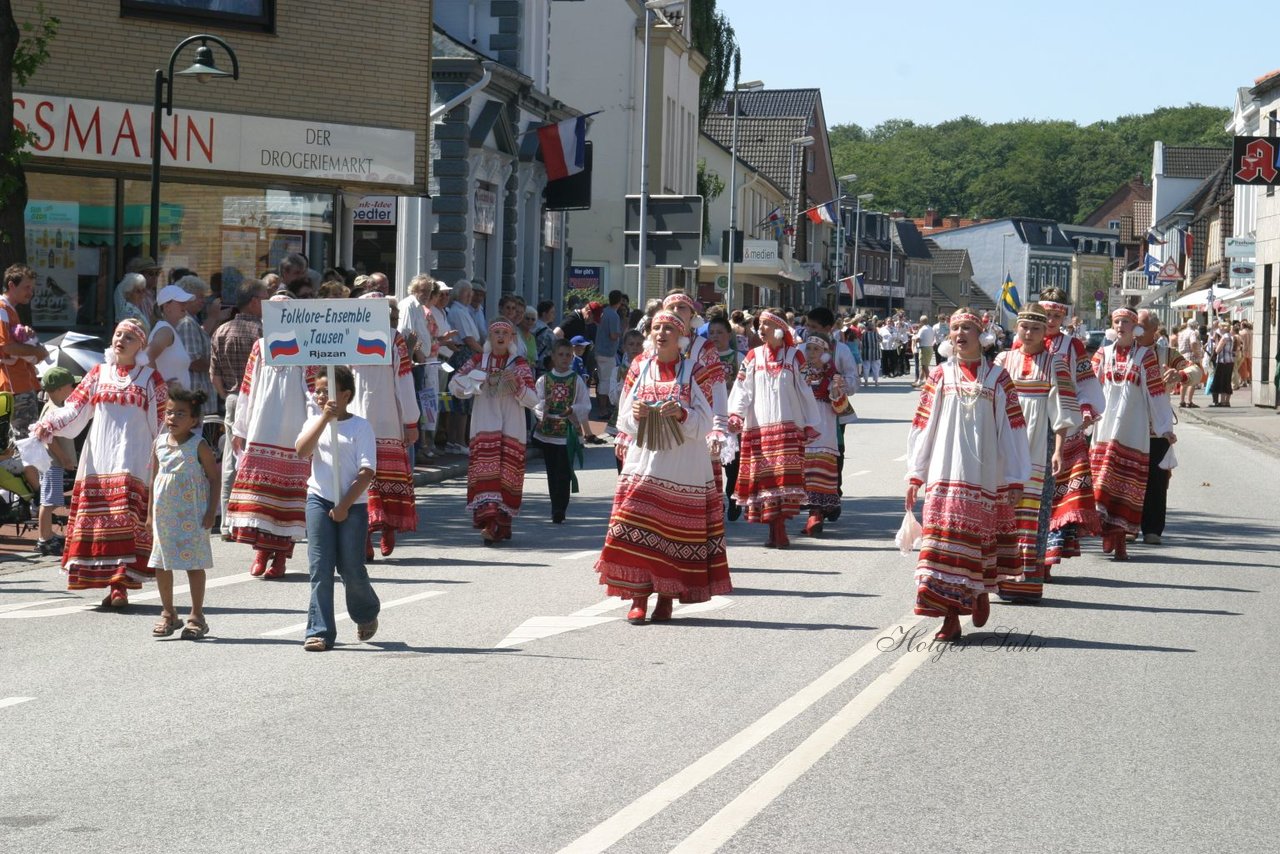 Bild 66 - Musikfest am 2.7.06
